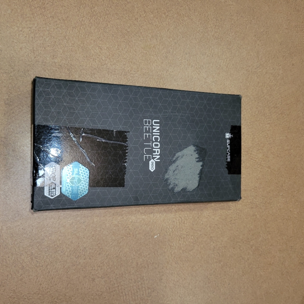 Samsung Galaxy 11 plus phone case